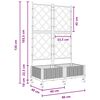 Miniatura produktu 8 z 8