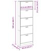Miniatura produktu 9 z 11