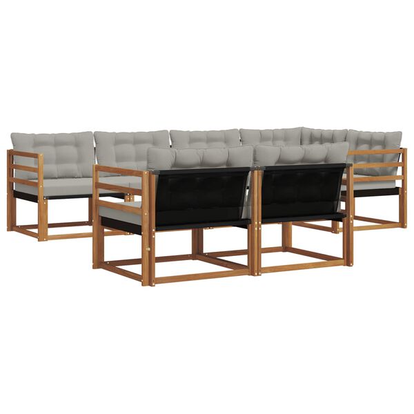 Wyświetlanie zdjęcia produktu 1 z 13