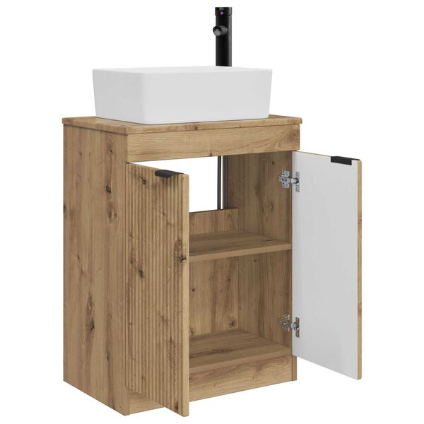 Wyświetlanie zdjęcia produktu 4 z 14