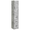 Concrete_grey