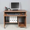 Miniatura produktu 7 z 11