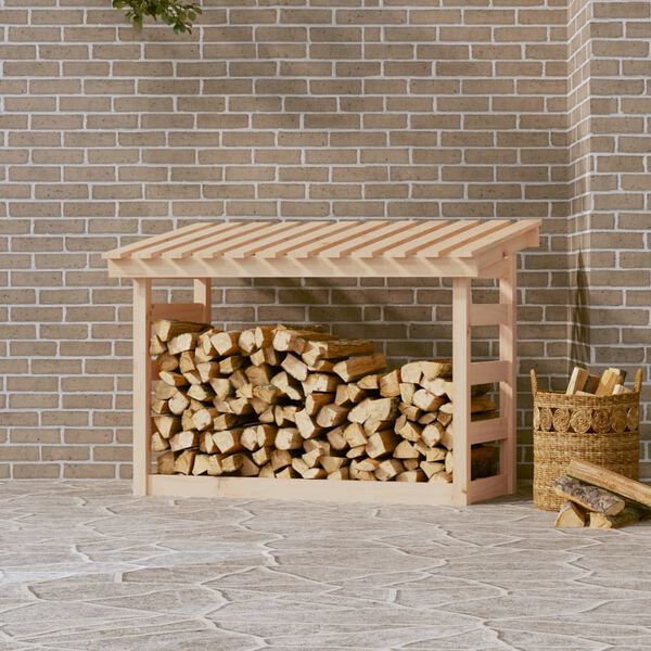 Wyświetlanie zdjęcia produktu 2 z 8