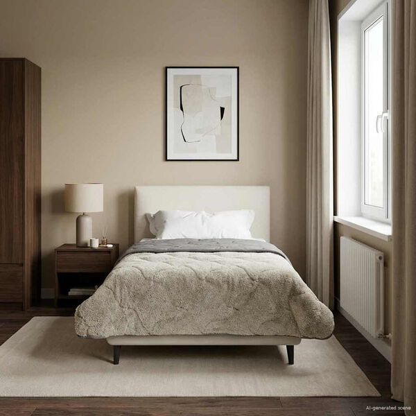 Wyświetlanie zdjęcia produktu 4 z 10