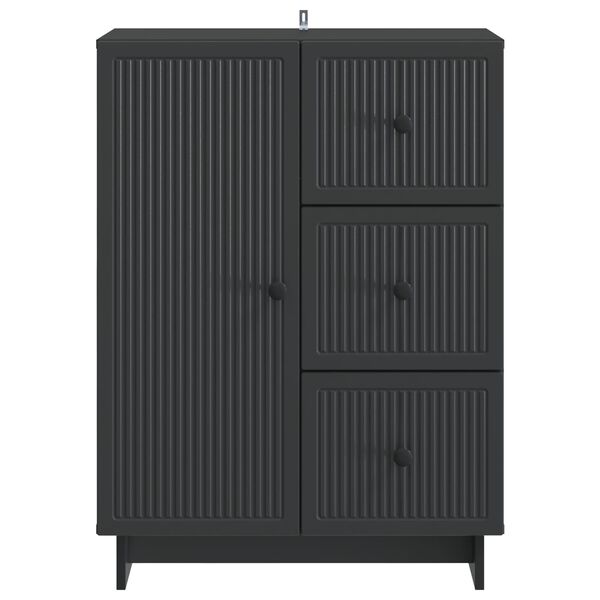 Wyświetlanie zdjęcia produktu 4 z 10