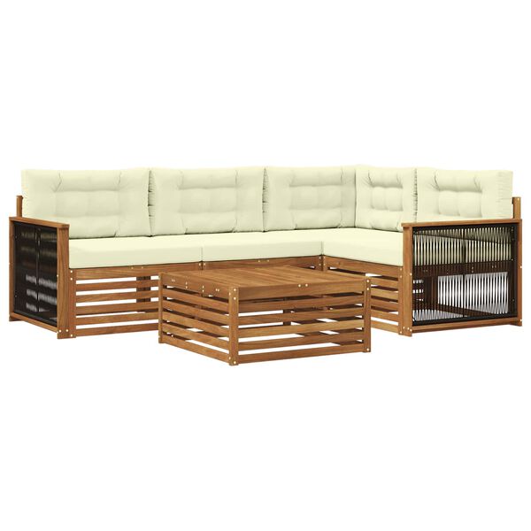 Wyświetlanie zdjęcia produktu 1 z 7