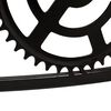 Miniatura produktu 7 z 12
