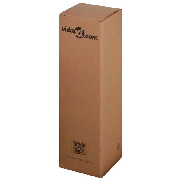 vidaXL Środek do czyszczenia sk&oacute;r i tkanin, 250 ml