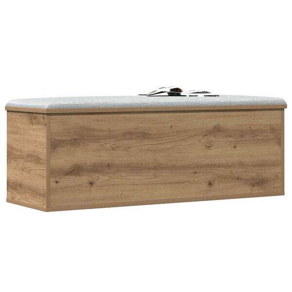 Wyświetlanie zdjęcia produktu 3 z 11