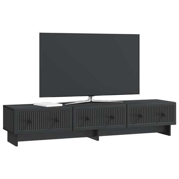 Wyświetlanie zdjęcia produktu 2 z 9