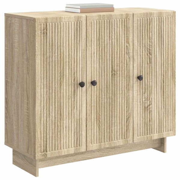 Wyświetlanie zdjęcia produktu 2 z 11