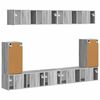 Miniatura produktu 10 z 17