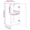 Miniatura produktu 14 z 14