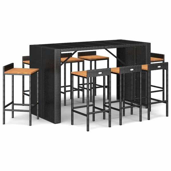 Wyświetlanie zdjęcia produktu 1 z 8