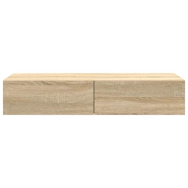 Wyświetlanie zdjęcia produktu 4 z 11