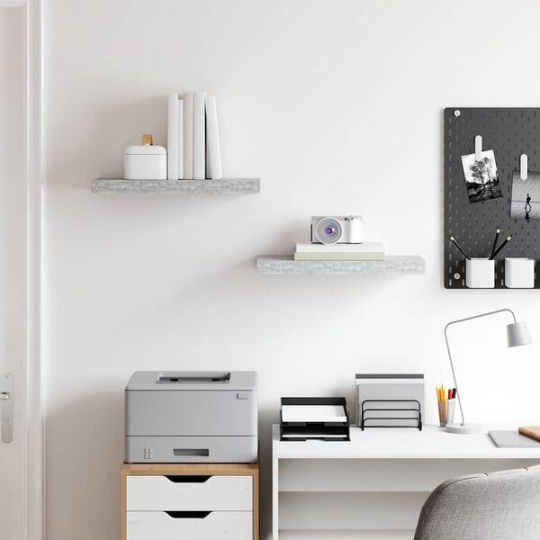 Wyświetlanie zdjęcia produktu 3 z 15