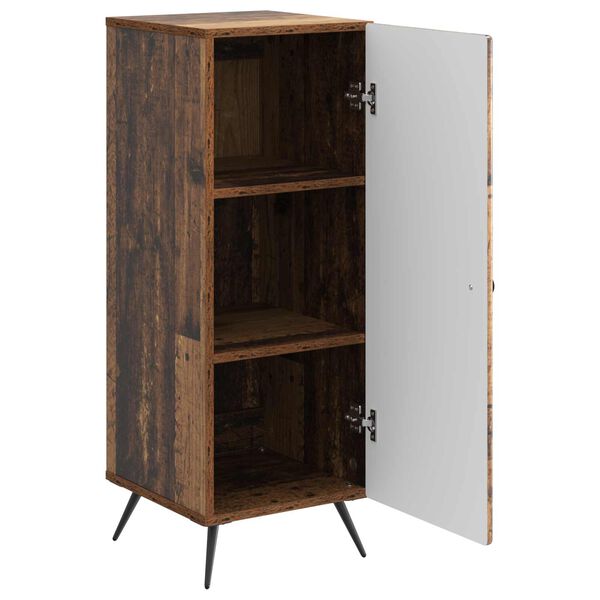 Wyświetlanie zdjęcia produktu 3 z 11