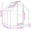 Miniatura produktu 10 z 11