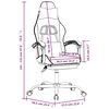 Miniatura produktu 15 z 15