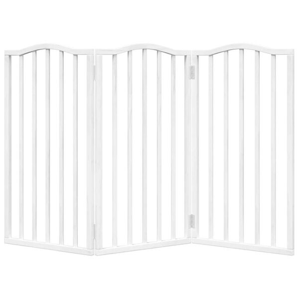 Wyświetlanie zdjęcia produktu 4 z 9