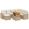 Beige_and_cream