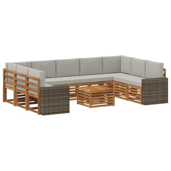 Wyświetlanie zdjęcia produktu 1 z 8