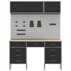 Miniatura produktu 8 z 13