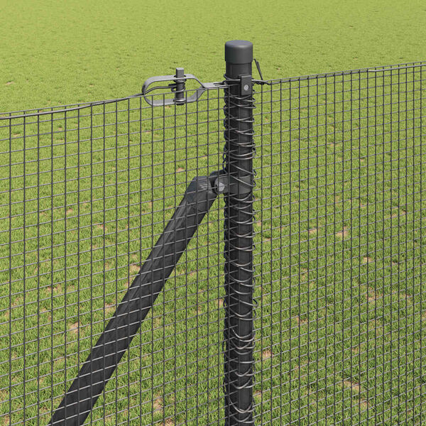 Wyświetlanie zdjęcia produktu 4 z 16
