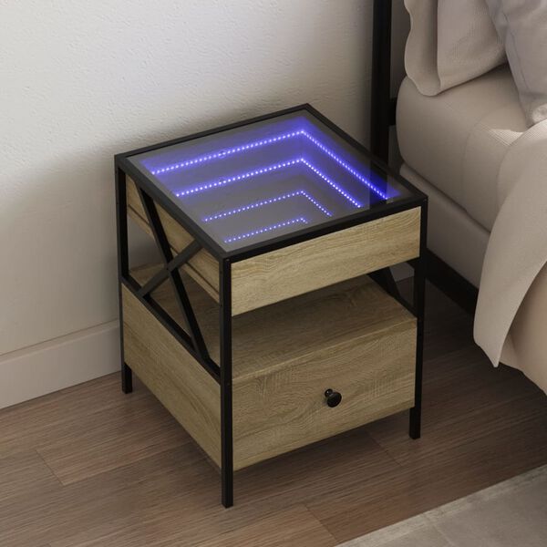 Wyświetlanie zdjęcia produktu 2 z 14