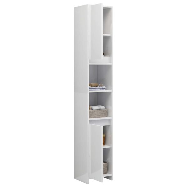 Wyświetlanie zdjęcia produktu 4 z 9