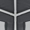 Miniatura produktu 6 z 7
