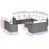 Miniatura produktu 12 z 17