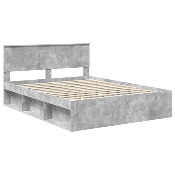 Wyświetlanie zdjęcia produktu 4 z 13