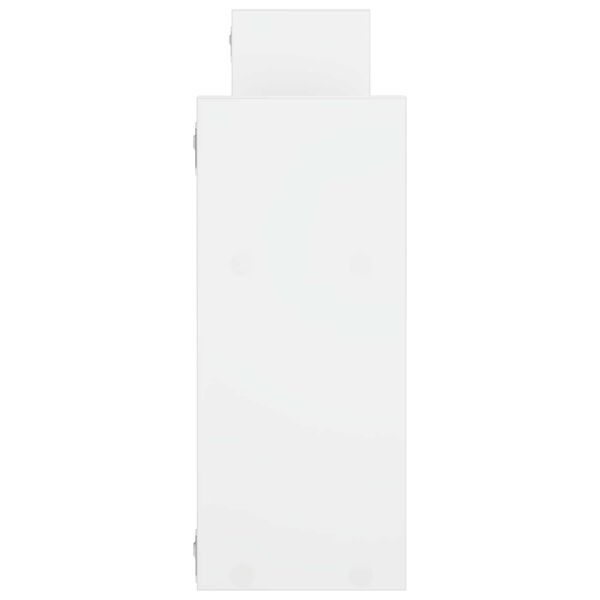 Wyświetlanie zdjęcia produktu 4 z 6