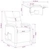 Miniatura produktu 10 z 10