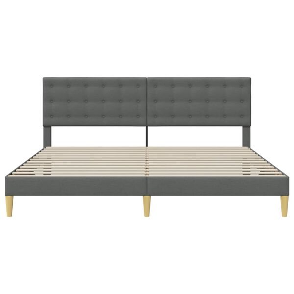 Wyświetlanie zdjęcia produktu 4 z 10