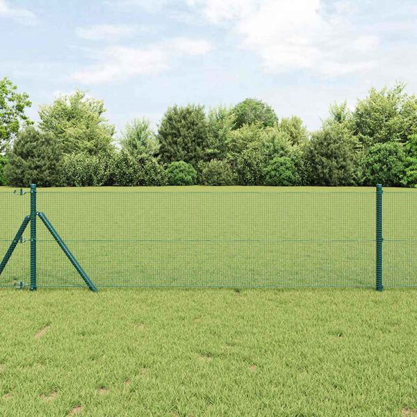 Wyświetlanie zdjęcia produktu 2 z 15
