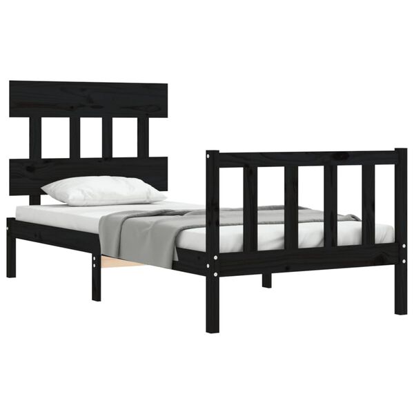 Wyświetlanie zdjęcia produktu 4 z 12