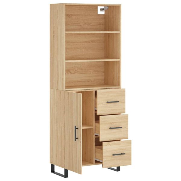 Wyświetlanie zdjęcia produktu 4 z 15