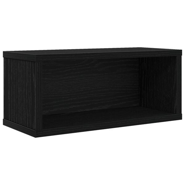 Wyświetlanie zdjęcia produktu 4 z 11