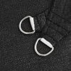 Miniatura produktu 5 z 10