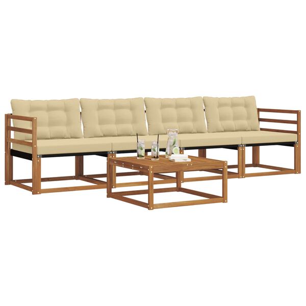 Wyświetlanie zdjęcia produktu 3 z 12