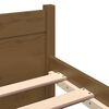 Miniatura produktu 6 z 9