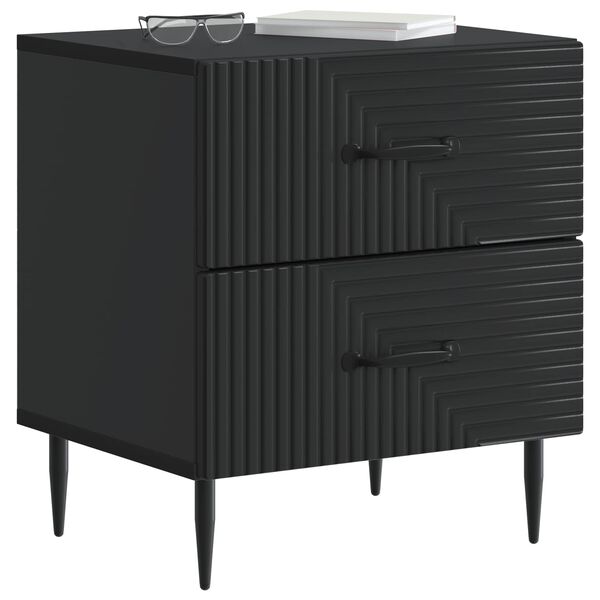 Wyświetlanie zdjęcia produktu 2 z 9