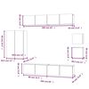 Miniatura produktu 10 z 10