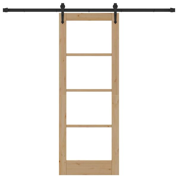 Wyświetlanie zdjęcia produktu 4 z 11