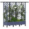 Miniatura produktu 3 z 9