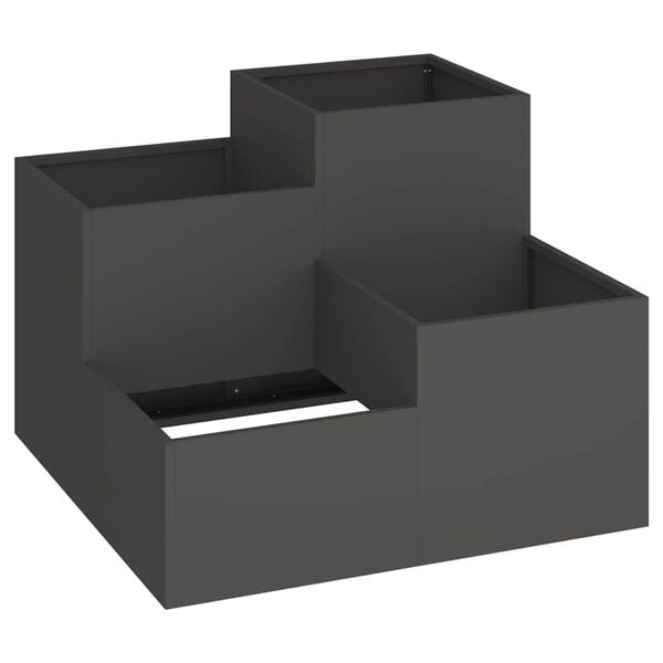 Wyświetlanie zdjęcia produktu 1 z 12