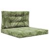 Leaf_design