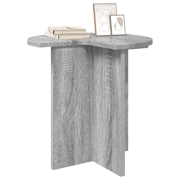 Wyświetlanie zdjęcia produktu 2 z 5